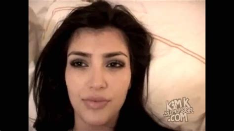 kim kardashian leaked porn|Kim Kardashian Sex Tape * Watch the FULL porn video * –。